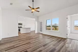 19617 Amberley Rd, Robertsdale, AL 36567 - Photo 4