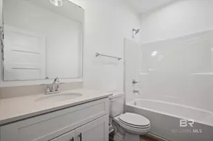 19617 Amberley Rd, Robertsdale, AL 36567 - Photo 14