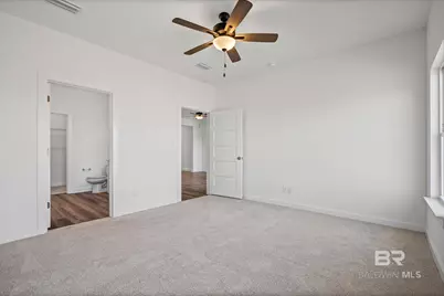 19617 Amberley Road, Robertsdale, AL 36567 - Photo 8