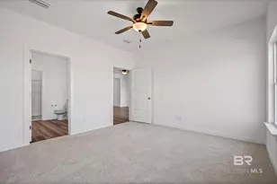 19617 Amberley Rd, Robertsdale, AL 36567 - Photo 8