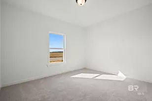 19617 Amberley Rd, Robertsdale, AL 36567 - Photo 26