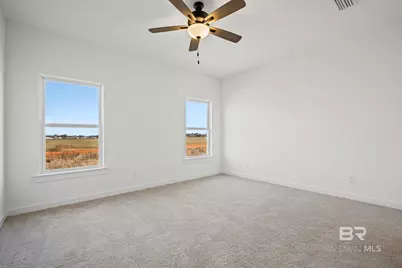 19617 Amberley Road, Robertsdale, AL 36567 - Photo 20