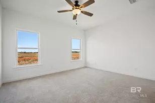 19617 Amberley Rd, Robertsdale, AL 36567 - Photo 20