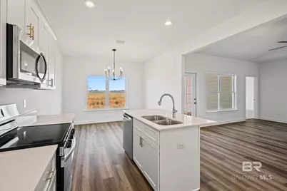 19617 Amberley Road, Robertsdale, AL 36567 - Photo 6