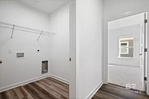 19617 Amberley Rd, Robertsdale, AL 36567 - Photo 24