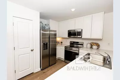 19228 Gray Horse Drive, Foley, AL 36535 - Photo 4