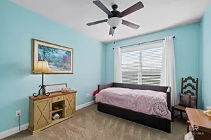 33883 Milo Ter, Spanish Fort, AL 36527 - Photo 16