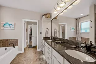 33883 Milo Ter, Spanish Fort, AL 36527 - Photo 30