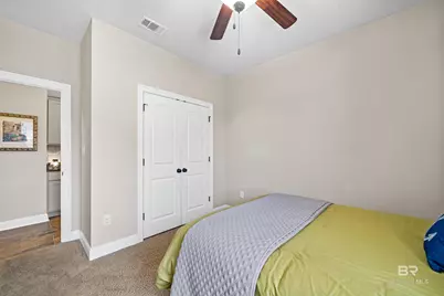 33883 Milo Terrace, Spanish Fort, AL 36527 - Photo 38