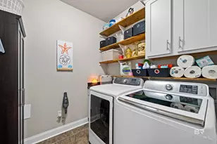 33883 Milo Ter, Spanish Fort, AL 36527 - Photo 24