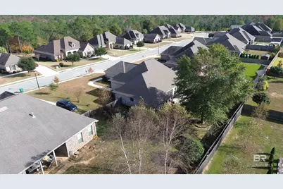 33883 Milo Terrace, Spanish Fort, AL 36527 - Photo 58