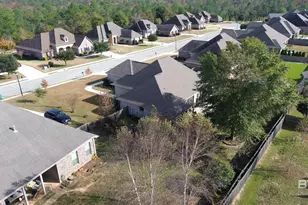 33883 Milo Ter, Spanish Fort, AL 36527 - Photo 58