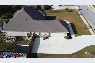 33883 Milo Terrace, Spanish Fort, AL 36527 - Photo 52