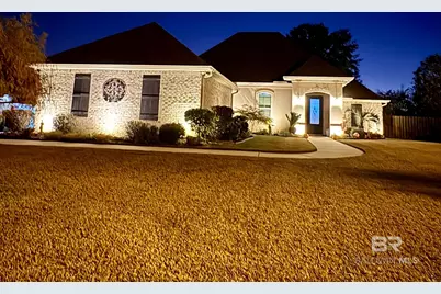 33883 Milo Terrace, Spanish Fort, AL 36527 - Photo 64