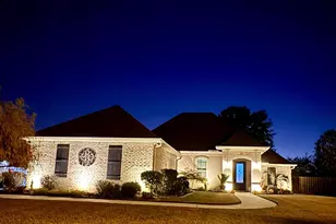 33883 Milo Ter, Spanish Fort, AL 36527 - Photo 64