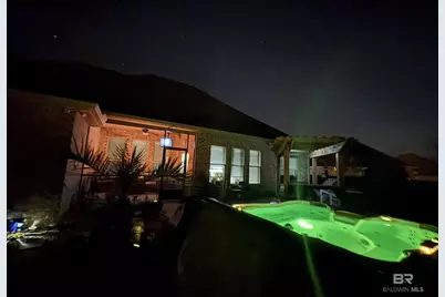 33883 Milo Terrace, Spanish Fort, AL 36527 - Photo 58