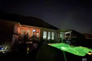 33883 Milo Ter, Spanish Fort, AL 36527 - Photo 58