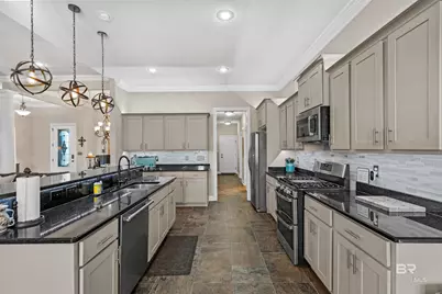 33883 Milo Terrace, Spanish Fort, AL 36527 - Photo 24