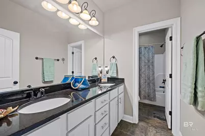 33883 Milo Terrace, Spanish Fort, AL 36527 - Photo 22