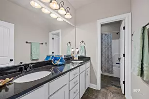 33883 Milo Ter, Spanish Fort, AL 36527 - Photo 22