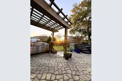 33883 Milo Terrace, Spanish Fort, AL 36527 - Photo 60