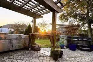 33883 Milo Ter, Spanish Fort, AL 36527 - Photo 60