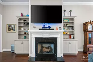 33883 Milo Ter, Spanish Fort, AL 36527 - Photo 8