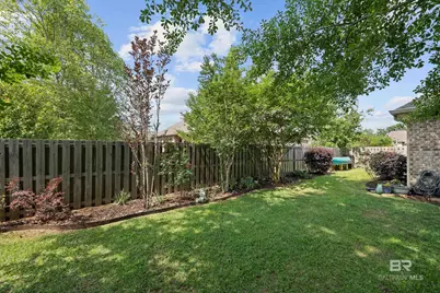33883 Milo Terrace, Spanish Fort, AL 36527 - Photo 14
