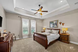 33883 Milo Ter, Spanish Fort, AL 36527 - Photo 40