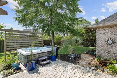 33883 Milo Terrace, Spanish Fort, AL 36527 - Photo 12