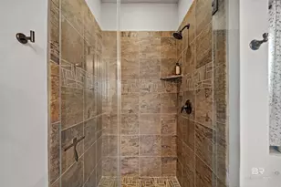 33883 Milo Ter, Spanish Fort, AL 36527 - Photo 32