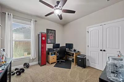 33883 Milo Terrace, Spanish Fort, AL 36527 - Photo 32