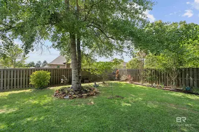 33883 Milo Terrace, Spanish Fort, AL 36527 - Photo 10