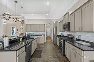 33883 Milo Ter, Spanish Fort, AL 36527 - Photo 12