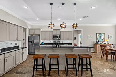 33883 Milo Terrace, Spanish Fort, AL 36527 - Photo 22