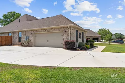 33883 Milo Terrace, Spanish Fort, AL 36527 - Photo 4