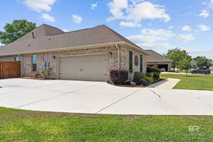 33883 Milo Ter, Spanish Fort, AL 36527 - Photo 4