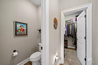 33883 Milo Terrace, Spanish Fort, AL 36527 - Photo 46