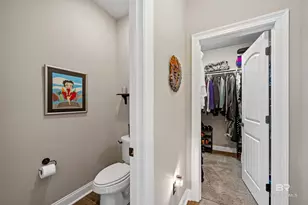 33883 Milo Ter, Spanish Fort, AL 36527 - Photo 46