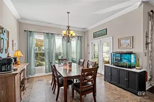 33883 Milo Ter, Spanish Fort, AL 36527 - Photo 14