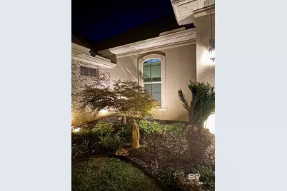 33883 Milo Terrace, Spanish Fort, AL 36527 - Photo 62