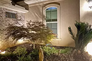 33883 Milo Ter, Spanish Fort, AL 36527 - Photo 62