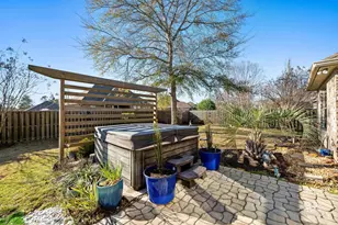 33883 Milo Ter, Spanish Fort, AL 36527 - Photo 38