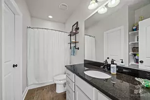 33883 Milo Ter, Spanish Fort, AL 36527 - Photo 30