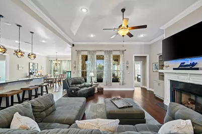 33883 Milo Terrace, Spanish Fort, AL 36527 - Photo 6