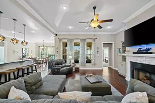 33883 Milo Ter, Spanish Fort, AL 36527 - Photo 6