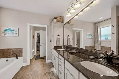 33883 Milo Terrace, Spanish Fort, AL 36527 - Photo 42