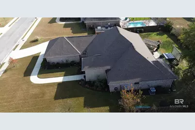 33883 Milo Terrace, Spanish Fort, AL 36527 - Photo 60