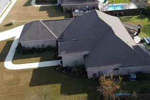 33883 Milo Ter, Spanish Fort, AL 36527 - Photo 60