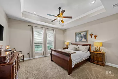 33883 Milo Terrace, Spanish Fort, AL 36527 - Photo 28